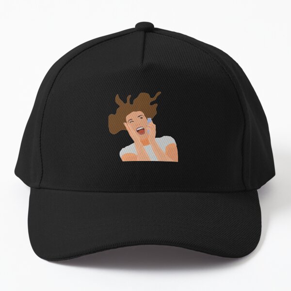 Item preview, Millie Bobby Brown     designed and sold by BlessHerHeartCo.