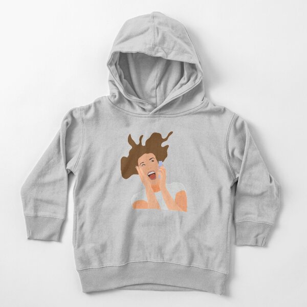 Item preview, Millie Bobby Brown     designed and sold by BlessHerHeartCo.