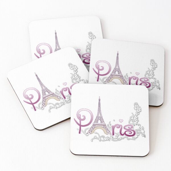 Item preview, Paris Forever designed and sold by galilo111.