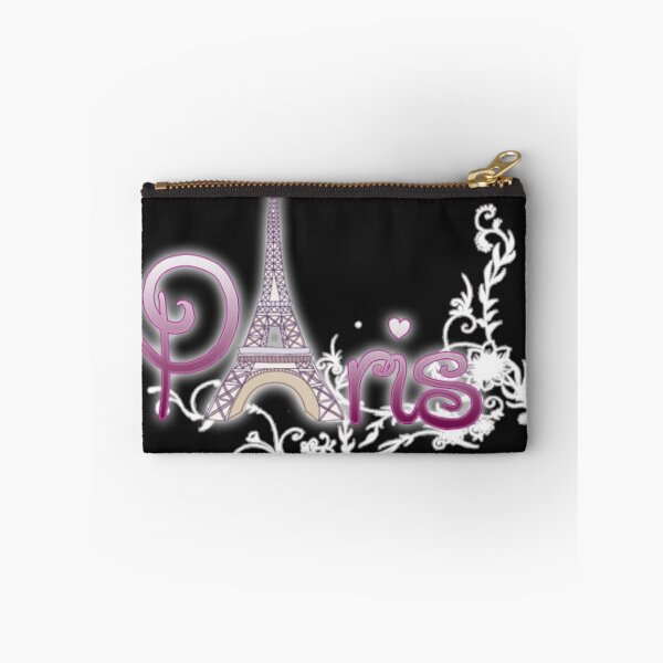 Item preview, Paris Forever designed and sold by galilo111.