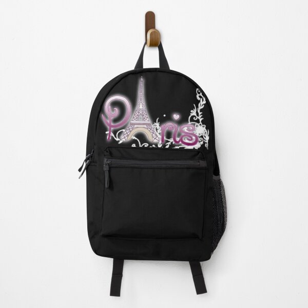 Item preview, Paris Forever designed and sold by galilo111.