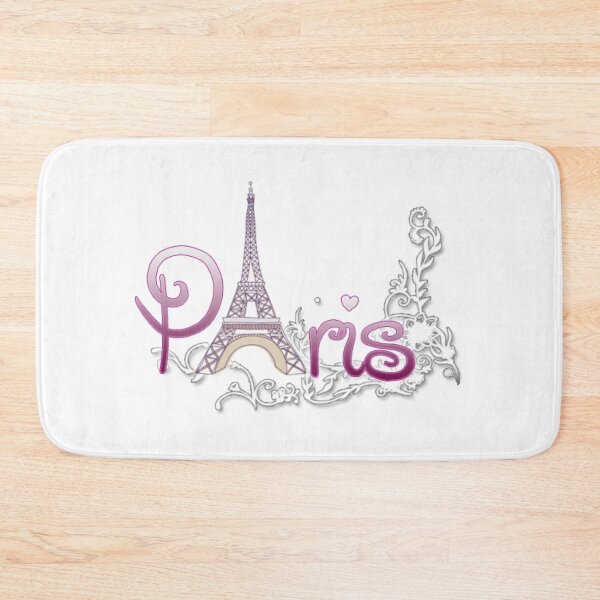 Item preview, Paris Forever designed and sold by galilo111.