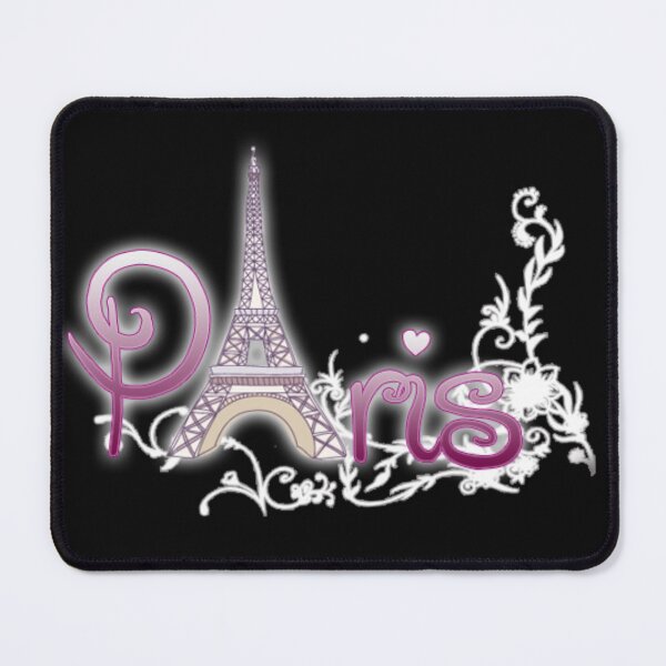 Item preview, Paris Forever designed and sold by galilo111.