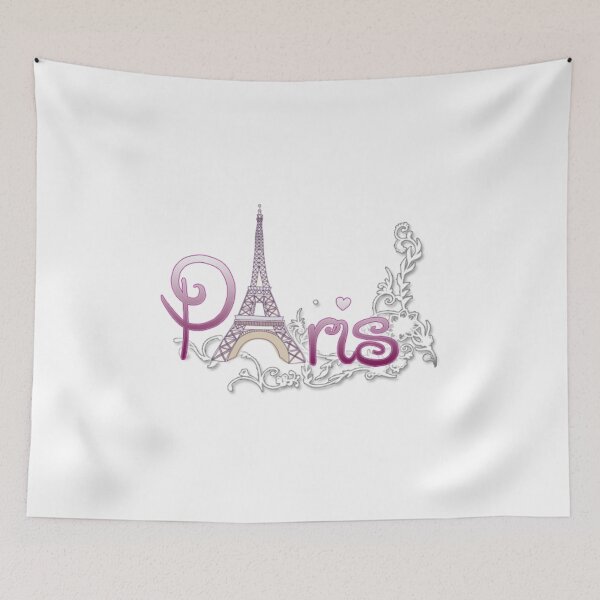 Item preview, Paris Forever designed and sold by galilo111.