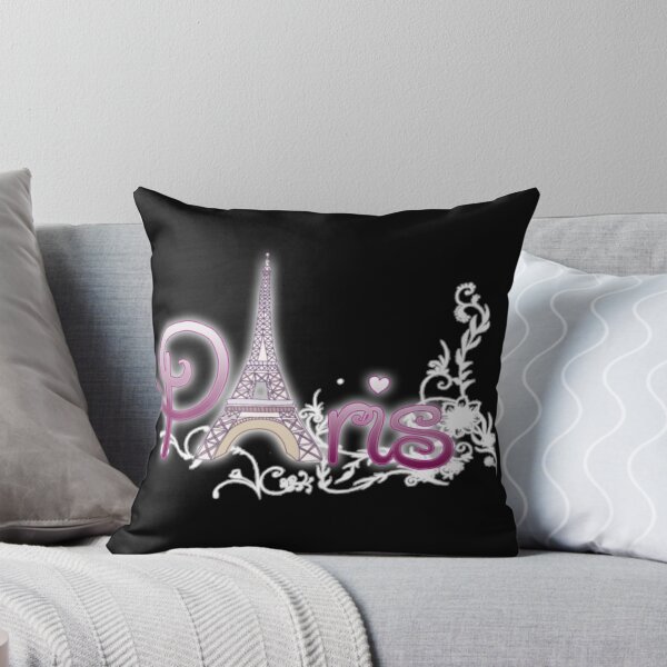 Item preview, Paris Forever designed and sold by galilo111.