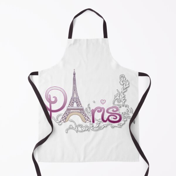 Item preview, Paris Forever designed and sold by galilo111.