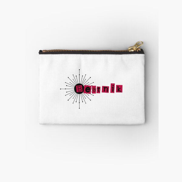 Item preview, Beatnik III designed and sold by Natalie Bollinger.