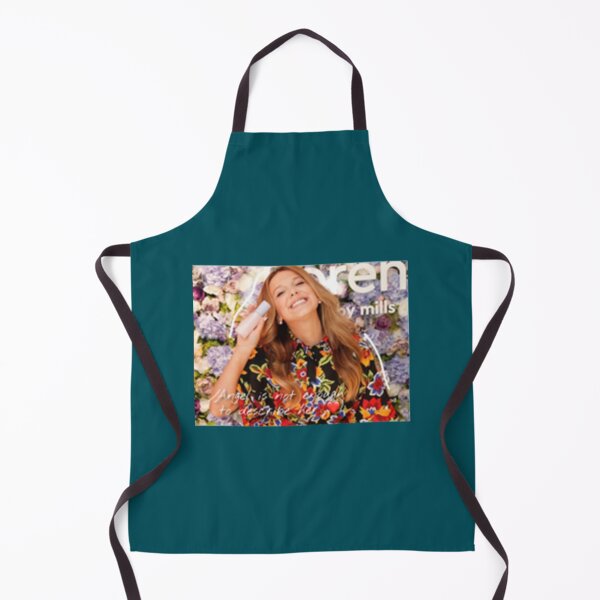 Item preview, millie bobby brown is an angel Long designed and sold by BlessHerHeartCo.