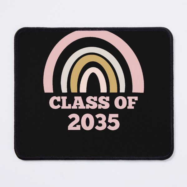 Item preview, class of 2035 designed and sold by Ayalolo2020.