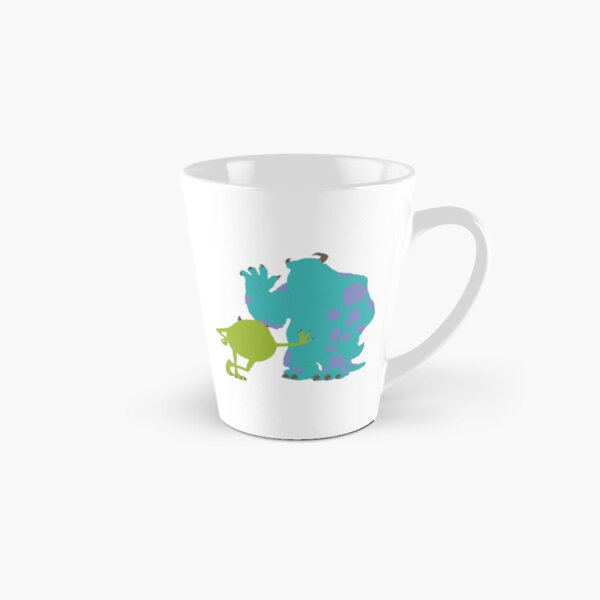 Item preview, Monsters Ink   designed and sold by BlessHerHeartCo.