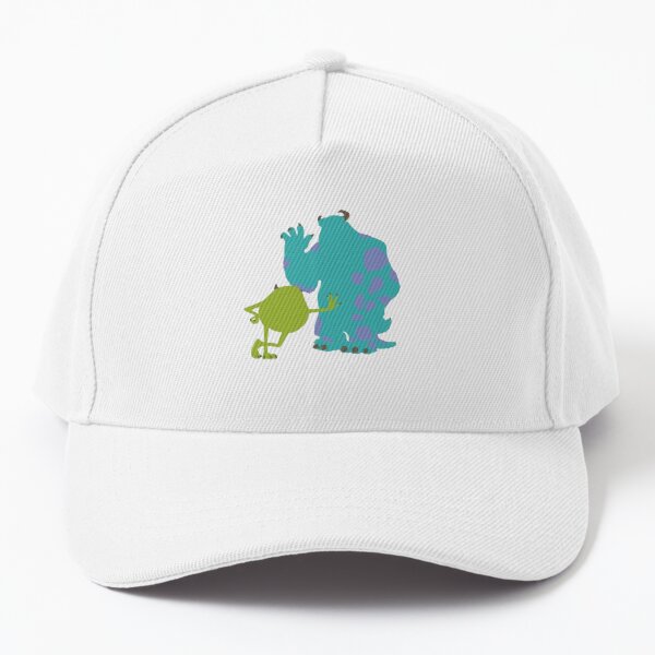 Item preview, Monsters Ink   designed and sold by BlessHerHeartCo.