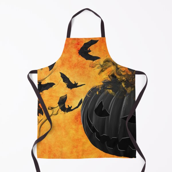 Item preview, Cute Halloween, Happy Halloween designed and sold by danaJG.