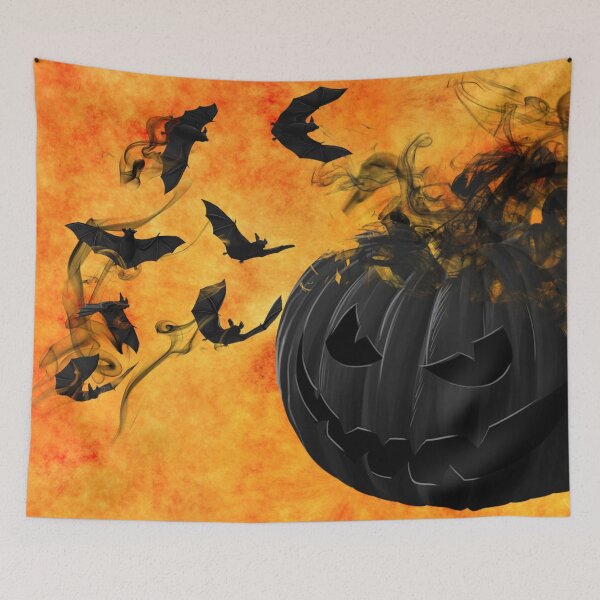 Item preview, Cute Halloween, Happy Halloween designed and sold by danaJG.