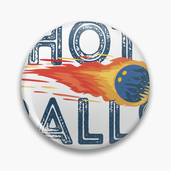 Item preview, Hot Squash Balls designed and sold by goatboyjr.