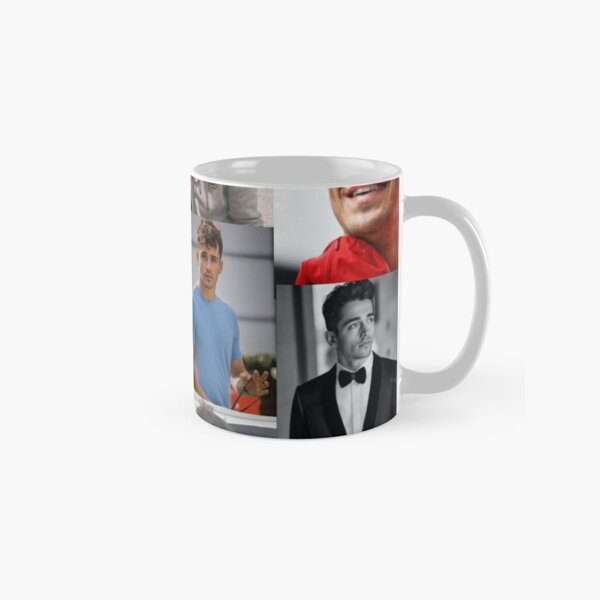 Change your f**** car  Coffee Mug for Sale by F1 TROLL