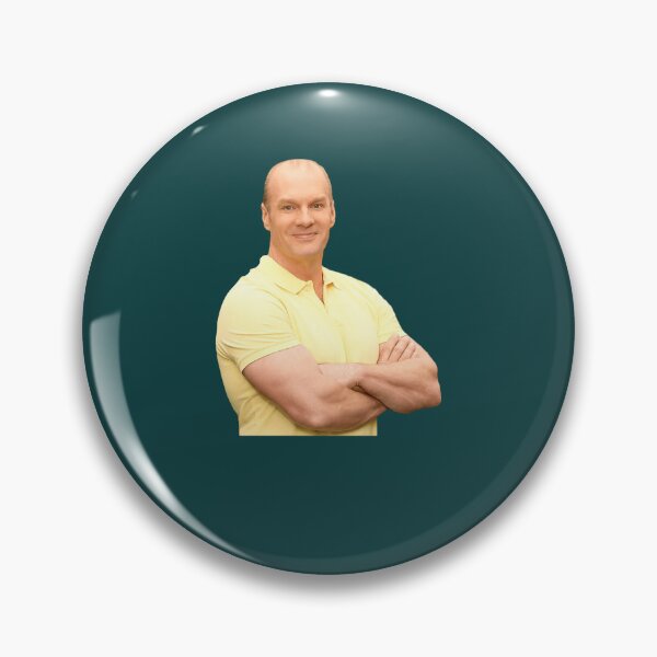 Item preview, Bob Duncan Love  designed and sold by cessorrup.