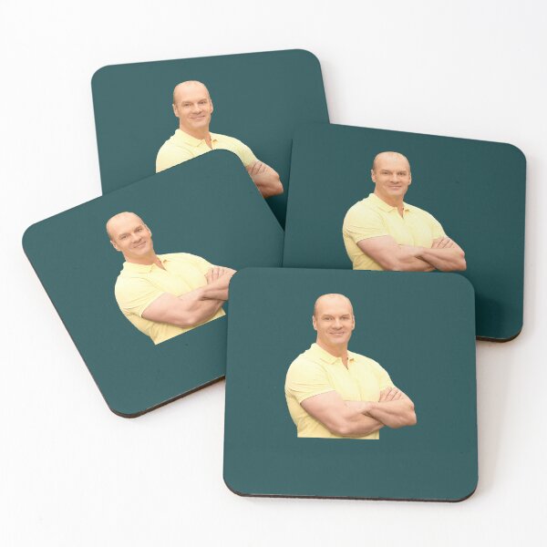 Item preview, Amor de Bob Duncan designed and sold by cessorrup.