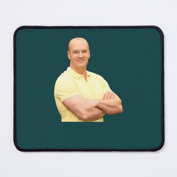 Item preview, Bob Duncan Love  designed and sold by cessorrup.