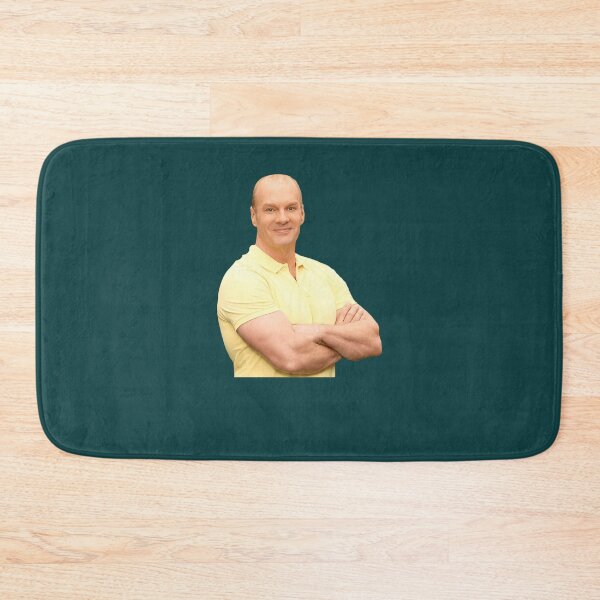 Item preview, Bob Duncan Love  designed and sold by cessorrup.