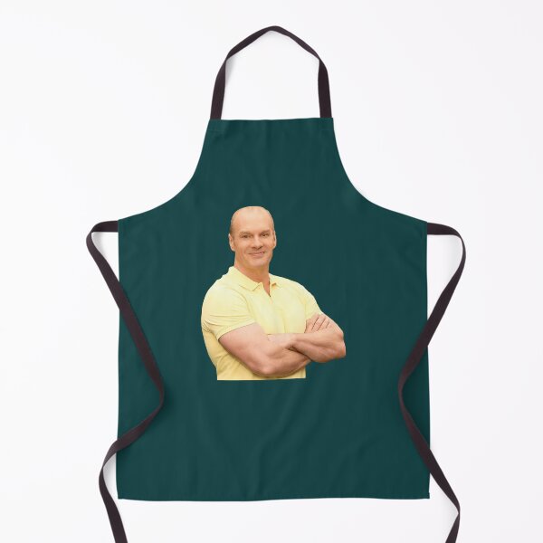 Item preview, Bob Duncan Love  designed and sold by cessorrup.