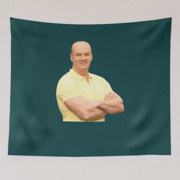Item preview, Amor de Bob Duncan designed and sold by cessorrup.