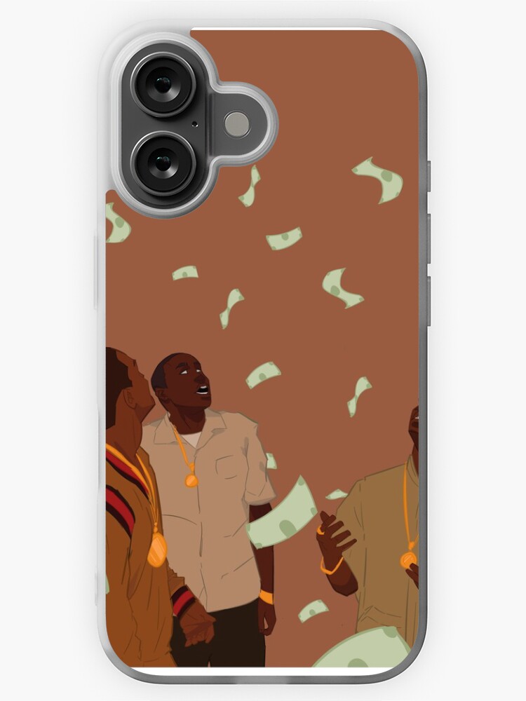 Paid in Full limited