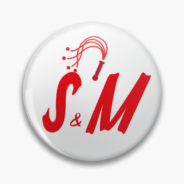 Item preview, S & M Line designed and sold by DHBalanced773.