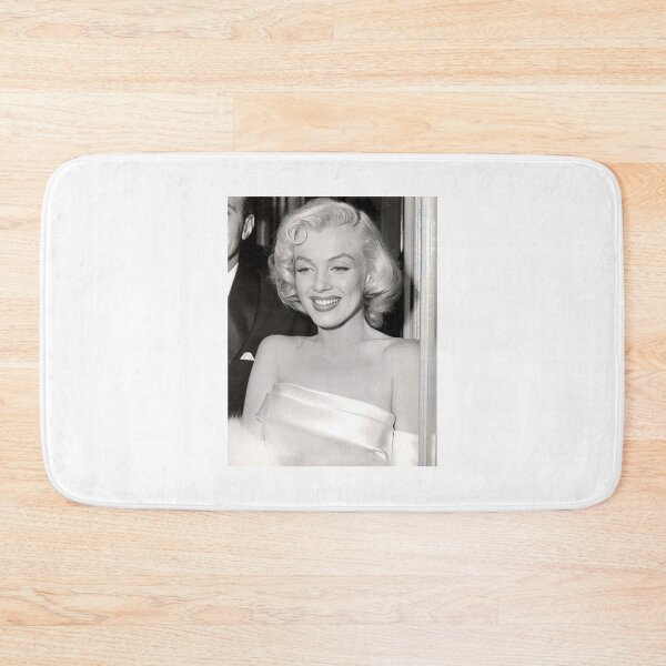 Item preview, marilyn monore picture designed and sold by ℳ.