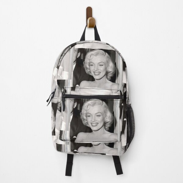 Item preview, marilyn monore picture designed and sold by ℳ.