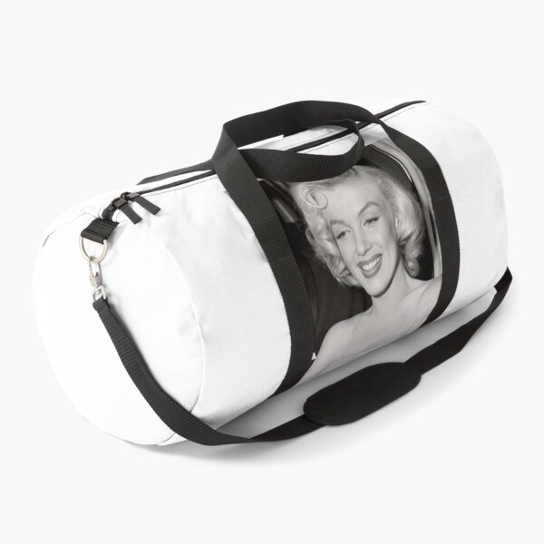 Item preview, marilyn monore picture designed and sold by ℳ.
