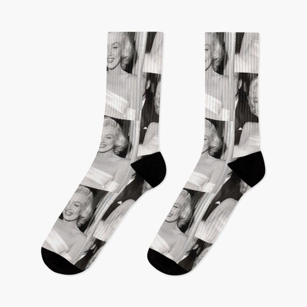 Item preview, marilyn monore picture designed and sold by ℳ.