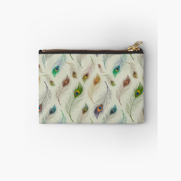 Item preview, Plumas designed and sold by Isahy.