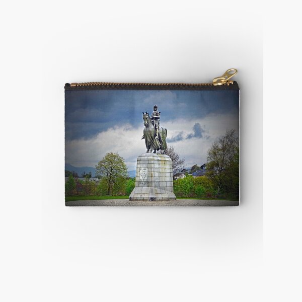 Item preview, Robert the Bruce. designed and sold by jocher.