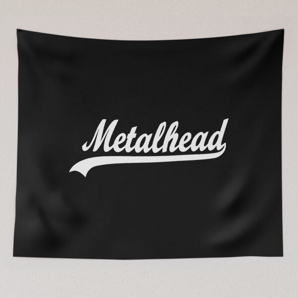 Item preview, FRANKENSTEIN  designed and sold by mesmary.