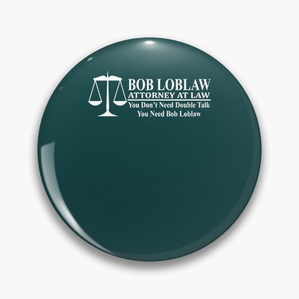 Item preview, Bob Lóbláw Arrested Development  designed and sold by cessorrup.