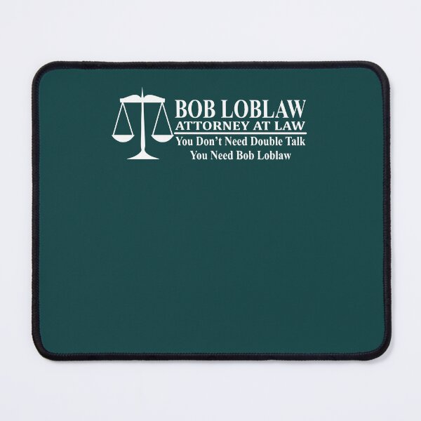 Item preview, Bob Lóbláw Arrested Development designed and sold by cessorrup.