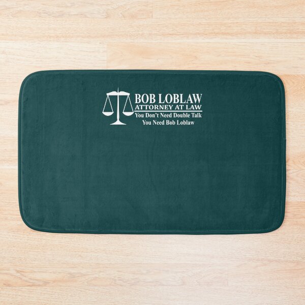 Item preview, Bob Lóbláw Arrested Development  designed and sold by cessorrup.