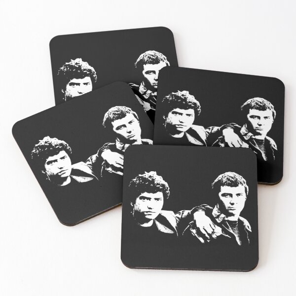 Item preview, The Professionals   designed and sold by PPriyanka.