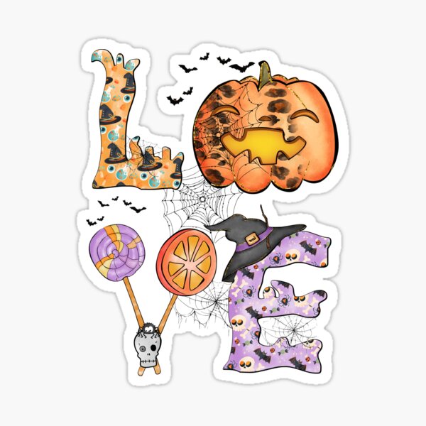 Happy Halloween 2022 Gifts Merchandise for Sale | Redbubble Happy Halloween 2022 Gifts Merchandise for Sale | Redbubble