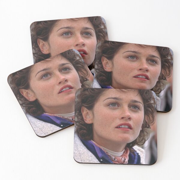 Item preview, tunney robin designed and sold by escaeping.