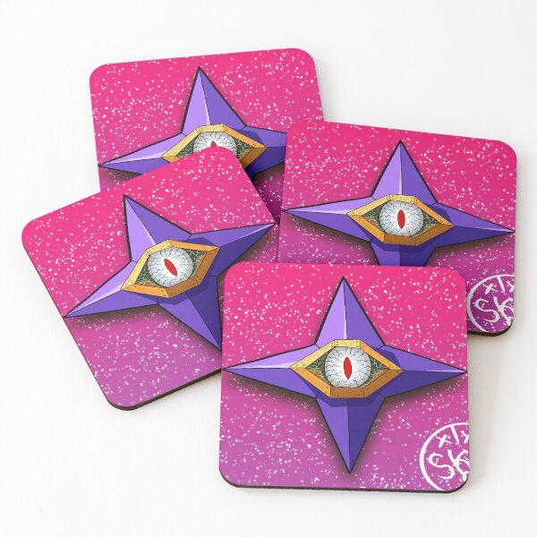 Item preview, CYBER EYE 2.0 designed and sold by Sky-99.