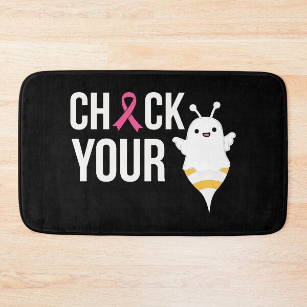Item preview, Check your boobees designed and sold by pnkpopcorn.