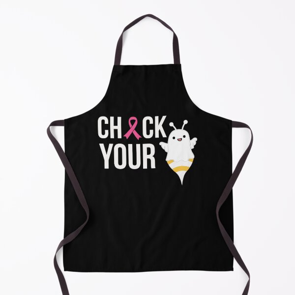 Item preview, Check your boobees designed and sold by pnkpopcorn.