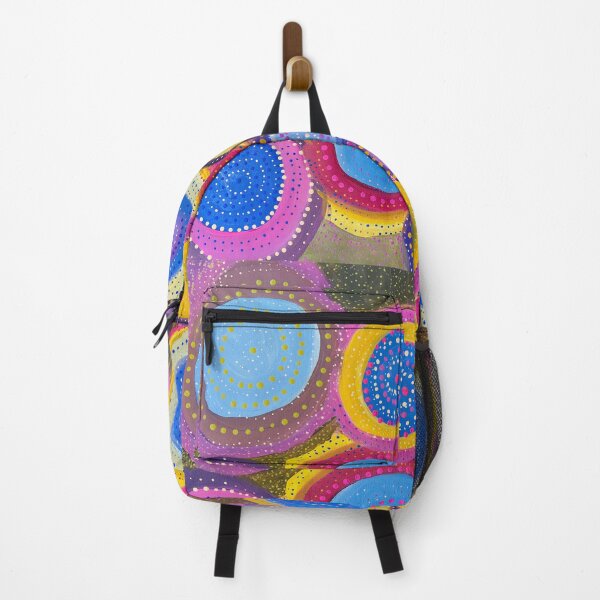 Item preview, Seven Sisters Dreaming designed and sold by ReneeClifton.