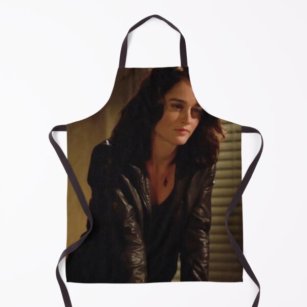 Item preview, teresa designed and sold by escaeping.