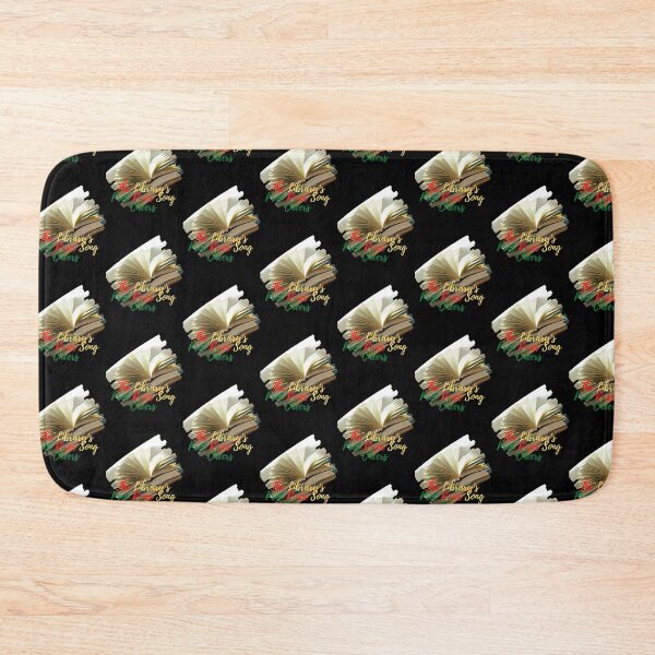 Item preview, The Library's Prof River Song Cheers designed and sold by URSAPPREAL.