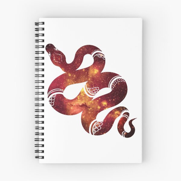 Item preview, Snake designed and sold by lucy-mac.
