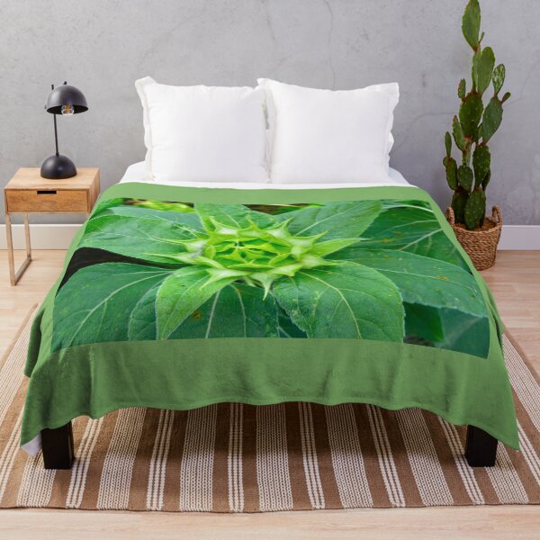 Item preview, capullo de girasol designed and sold by Shulie1.