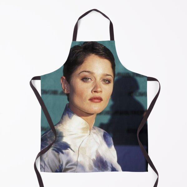 Item preview, robin tunney 90s designed and sold by escaeping.