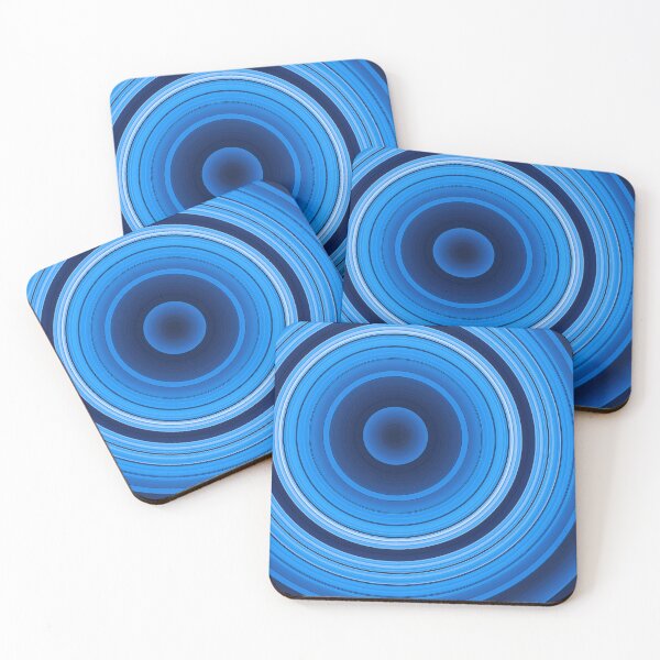Item preview, Hypnotic Grooves - 8 designed and sold by ifourdezign.